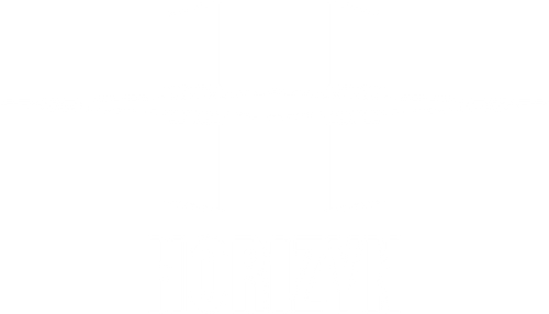 Horizyn Pickleball